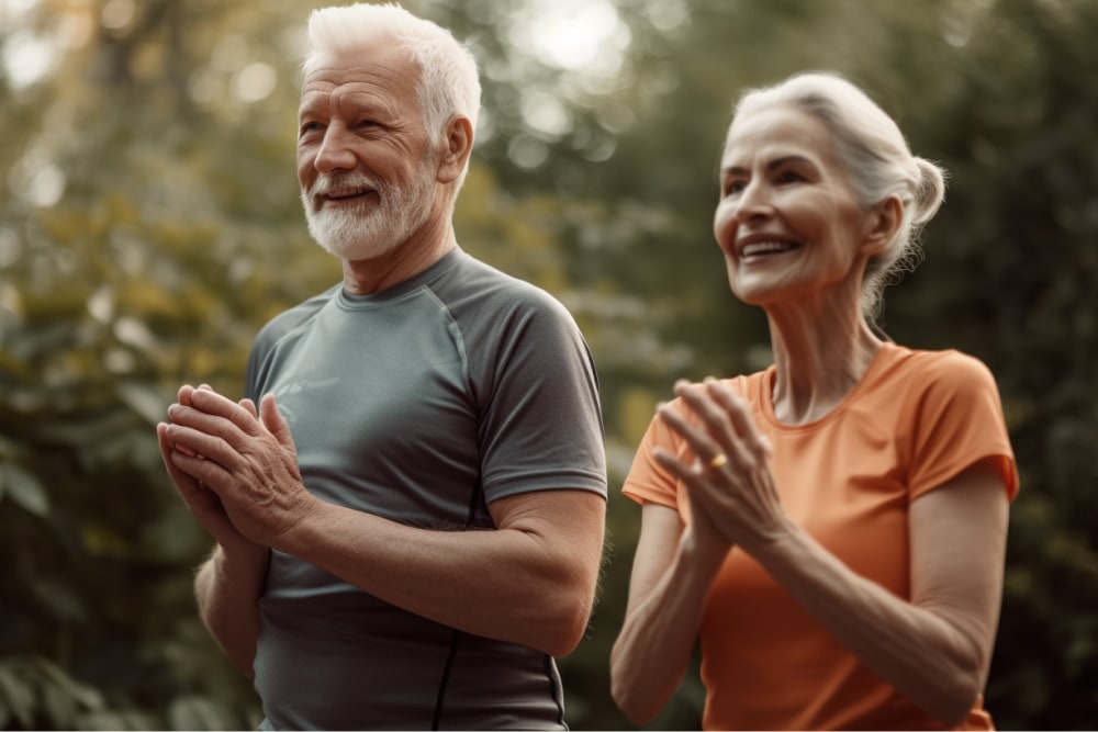 Naltrexone for Weight Loss (Revia, Vivitrol) A Risky Weight Loss Pill